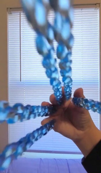 � ������ ������� ������ � ������, ��� ������� ����� - 2