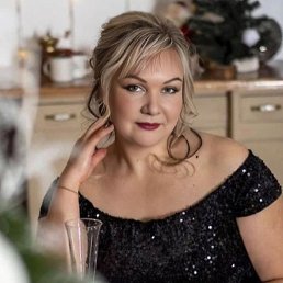 ����, ������