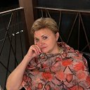 ���� �����, ������ - ��������� 4 ������ 2025 � ������ ���� ����������