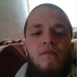 The Shah, ���������, 32 ����