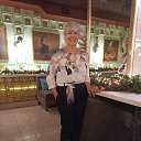 ���� �����, ���������, 65 ��� - ��������� 31 ����� 2026 � ������ ���� ����������