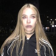 ���, 25 ���, �����