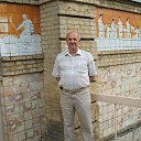���� Aleksander, ���������, 71 ��� - ��������� 25 ��� 2024 � ������ ���� ����������