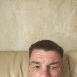 , 45 , 