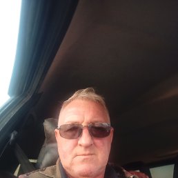 , 53 , 