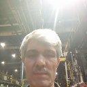 ���� Farhad Sohibnazar, ������, 56 ��� - ��������� 17 ���� 2024 � ������ ���� ����������