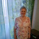 ���� ���, ��������� - ��������� 2 ������� 2026 � ������ ���� ����������