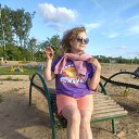 ���� Ol, �����, 64 ���� - ��������� 19 �������� 2025