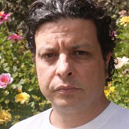 simo, 43 ����, ��������