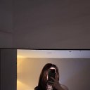���� �����, �����, 25 ��� - ��������� 6 ������� 2024