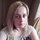 ���� ����� ���, �������, 40 ��� - ��������� 5 ����� 2024 � ������ ���� ����������