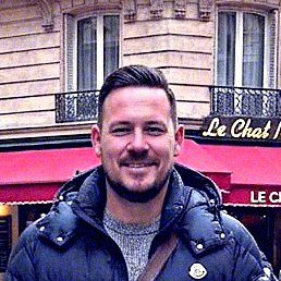 ���������, �����������, 35 ���