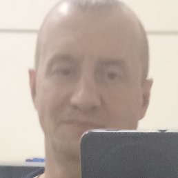 �������, ������������, 42 ����