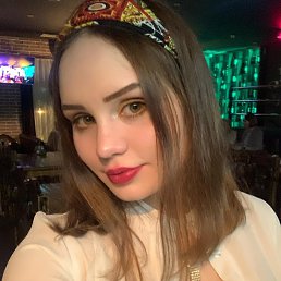 , 27, 