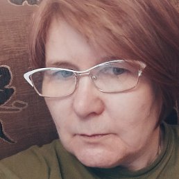 �������, �����-���������, 61 ���