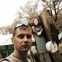 ���� ������, �������, 37 ��� - ��������� 18 ���� 2024 � ������ ���� ����������