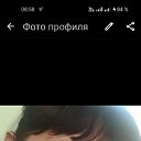 ���� ��������, ������������, 52 ���� - ��������� 6 ������ 2025 � ������ ���� ����������