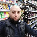 ���� ����, �����-���������, 29 ��� - ��������� 16 ������ 2026 � ������ ���� ����������