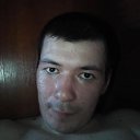 ���� �������, ��������, 36 ��� - ��������� 8 ���� 2026 � ������ ���� ����������