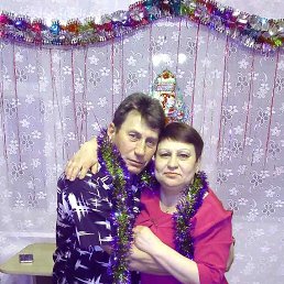 , 60, 