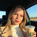 ���� �����, ������-��-����, 19 ��� - ��������� 8 ������ 2025 � ������ ���� ����������