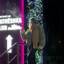 ���� �����, ������, 53 ���� - ��������� 14 ������ 2026 � ������ ���� ����������