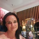 ���� ����, ��������, 43 ���� - ��������� 28 ������ 2024 � ������ ���� ����������