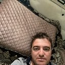 ���� Acho, ������, 36 ��� - ��������� 31 ��� 2025 � ������ ���� ����������