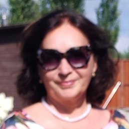 �����, �����