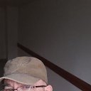 ���� �����, ������, 56 ��� - ��������� 5 ��� 2026