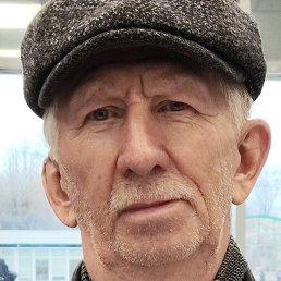 ������, ������, 60 ���