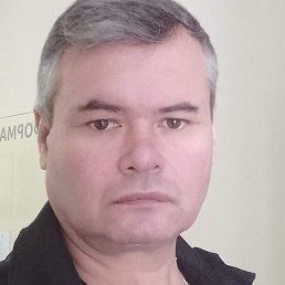 ������, ������, 48 ���