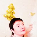 ���� �������, �����-���������, 44 ���� - ��������� 23 ��� 2026 � ������ ���� ����������