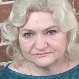 �������� ��������, �������, 66 ���