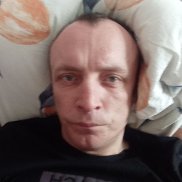 �������, 41 ���, ������