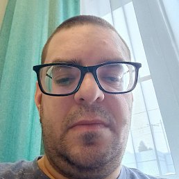 ����, �������, 33 ����