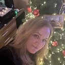 ���� Tania, ������� - ��������� 1 ������ 2025 � ������ ������