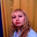 ���� �������, ������� - ��������� 2 ������� 2025 � ������ ���� ����������