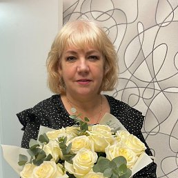 ���� �����, �����-���������, 57 ��� - ��������� 29 ������ 2023