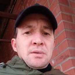 �������, ��������, 34 ����