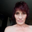 ���� ������, ����, 51 ��� - ��������� 19 ������� 2025 � ������ ���� ����������
