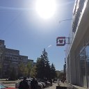 ���� �������, ����������, 33 ���� - ��������� 23 ������ 2025 � ������ ���� ����������