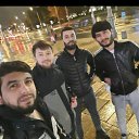 ���� ���, ������, 33 ���� - ��������� 7 ���� 2025