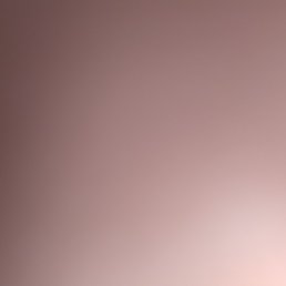 Seqa, ������, 47 ���