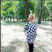 Светлана, 52 года, Ростов-на-Дону Светлана, 52 года, Ростов-на-Дону