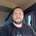 ���� ����, ����, 40 ��� - ��������� 22 ������� 2026