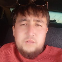 ������, �������, 29 ���