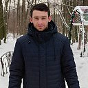 ���� �����, ������, 25 ��� - ��������� 13 ������� 2023 � ������ ���� ����������