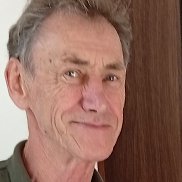 �����, 60 ���, ������