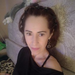 , 49, 